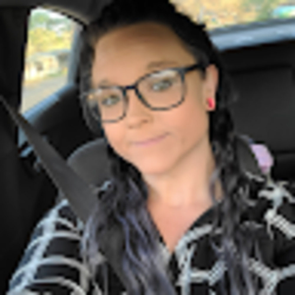 Meet your Posher, Dori